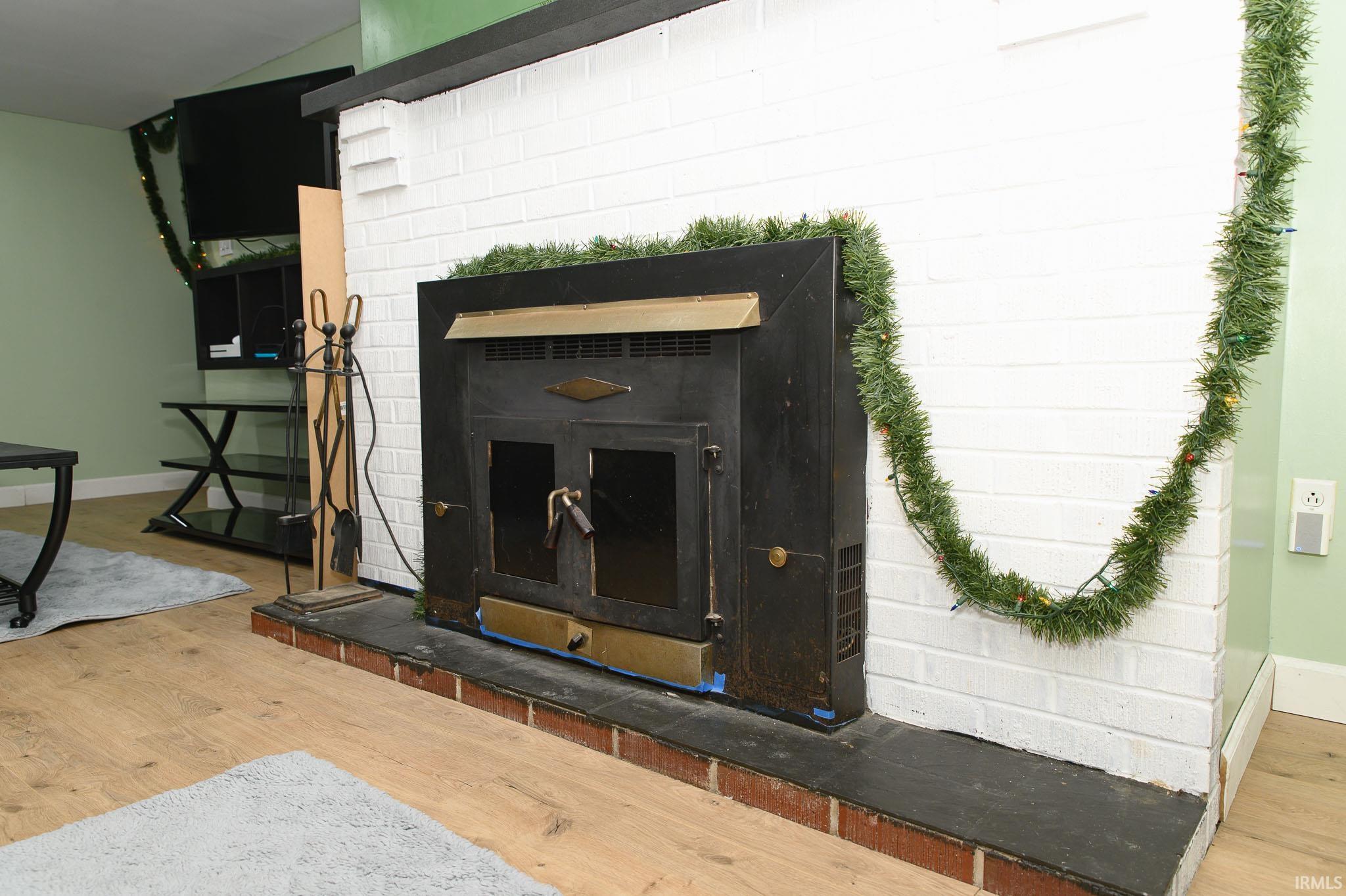 905 Jeff Drive Kokomo, IN 46901 - Photo 23 of 34