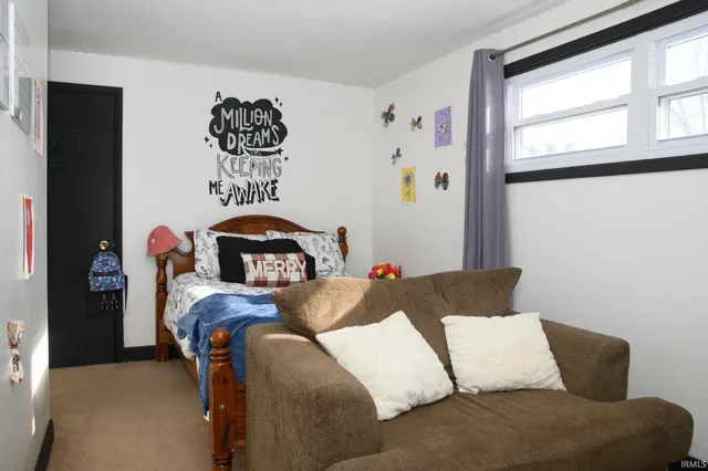 $229,900 | 905 Jeff Drive, Kokomo, IN 46901