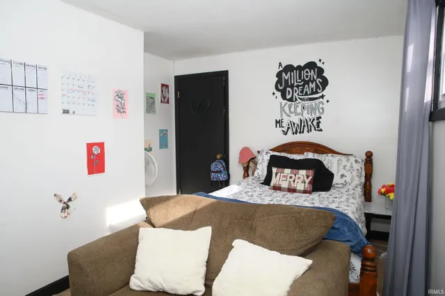 $229,900 | 905 Jeff Drive, Kokomo, IN 46901