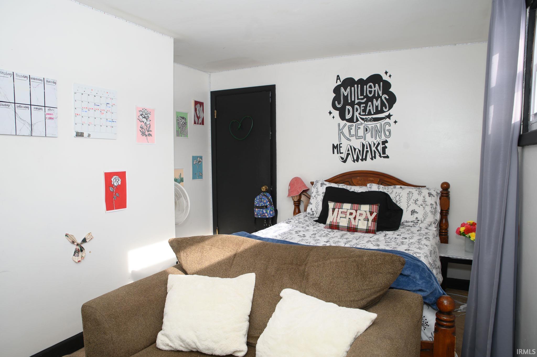 905 Jeff Drive Kokomo, IN 46901 - Photo 25 of 34