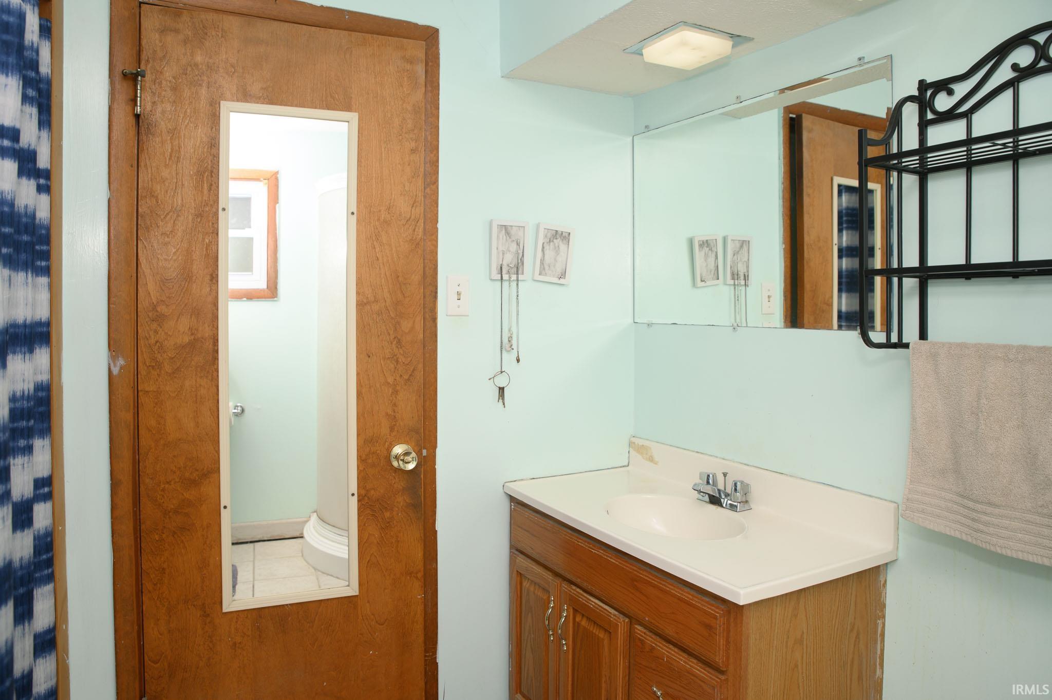 905 Jeff Drive Kokomo, IN 46901 - Photo 26 of 34