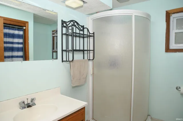 $229,900 | 905 Jeff Drive, Kokomo, IN 46901