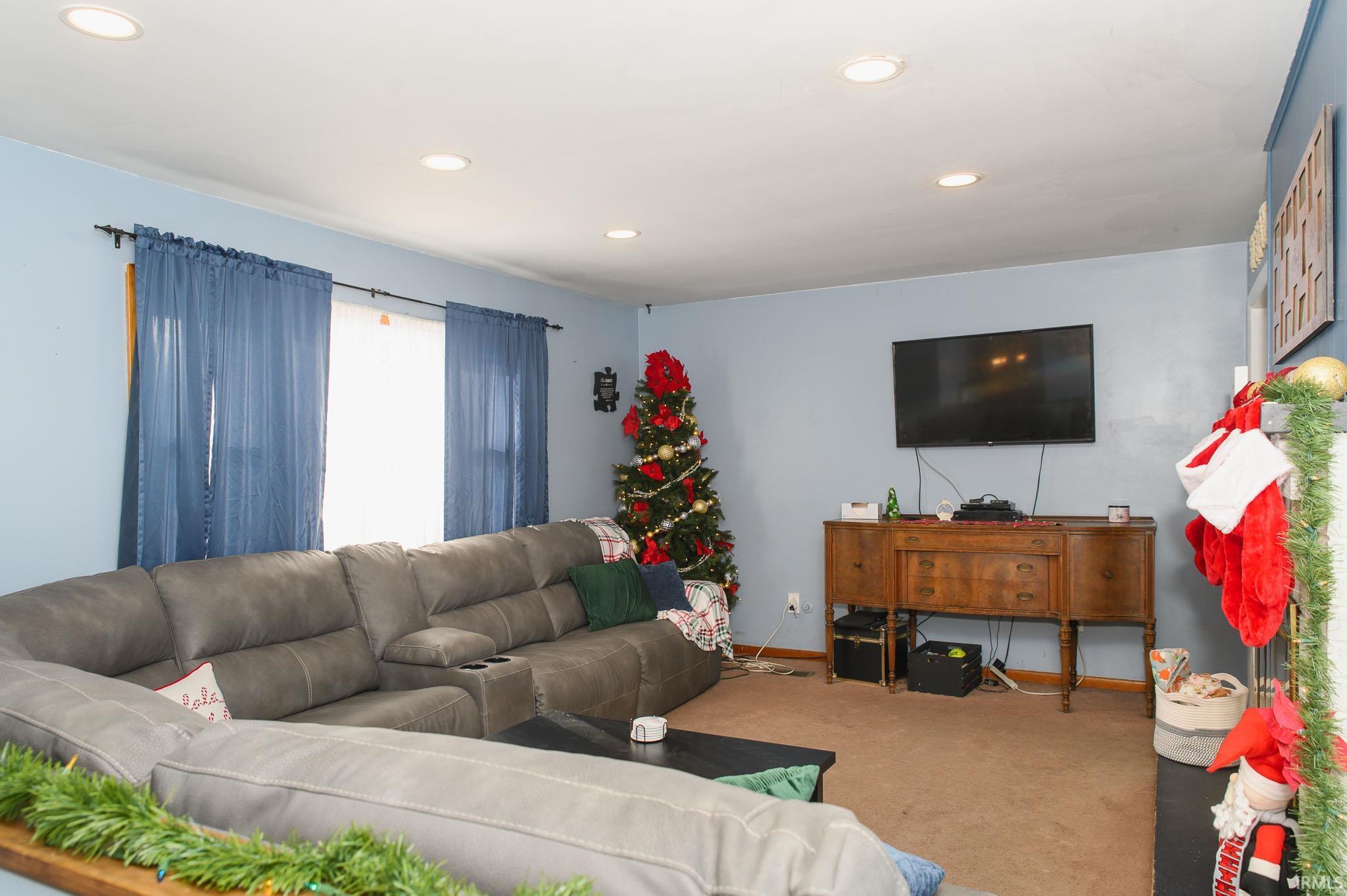 905 Jeff Drive Kokomo, IN 46901 - Photo 6 of 34