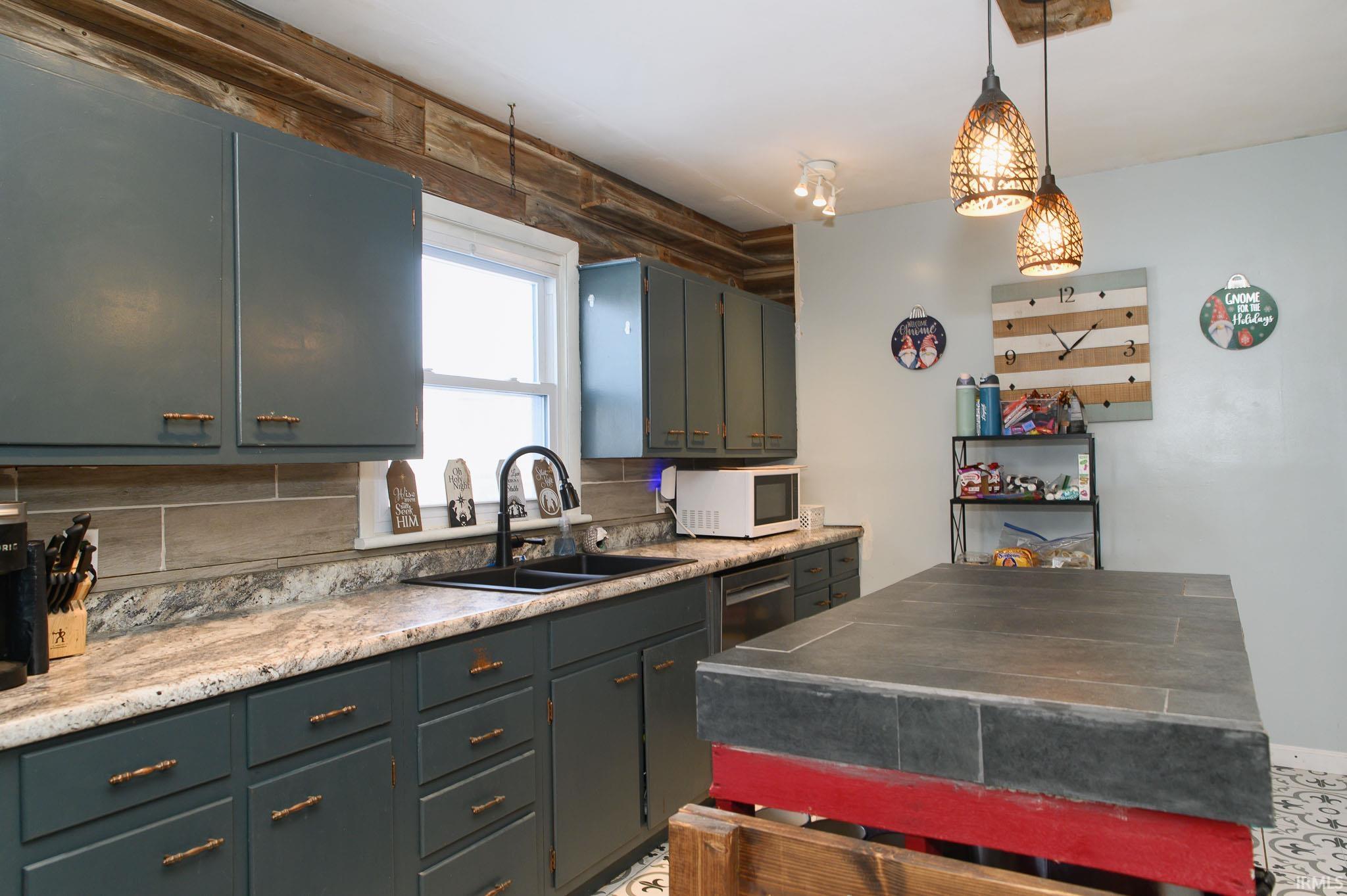 905 Jeff Drive Kokomo, IN 46901 - Photo 10 of 34