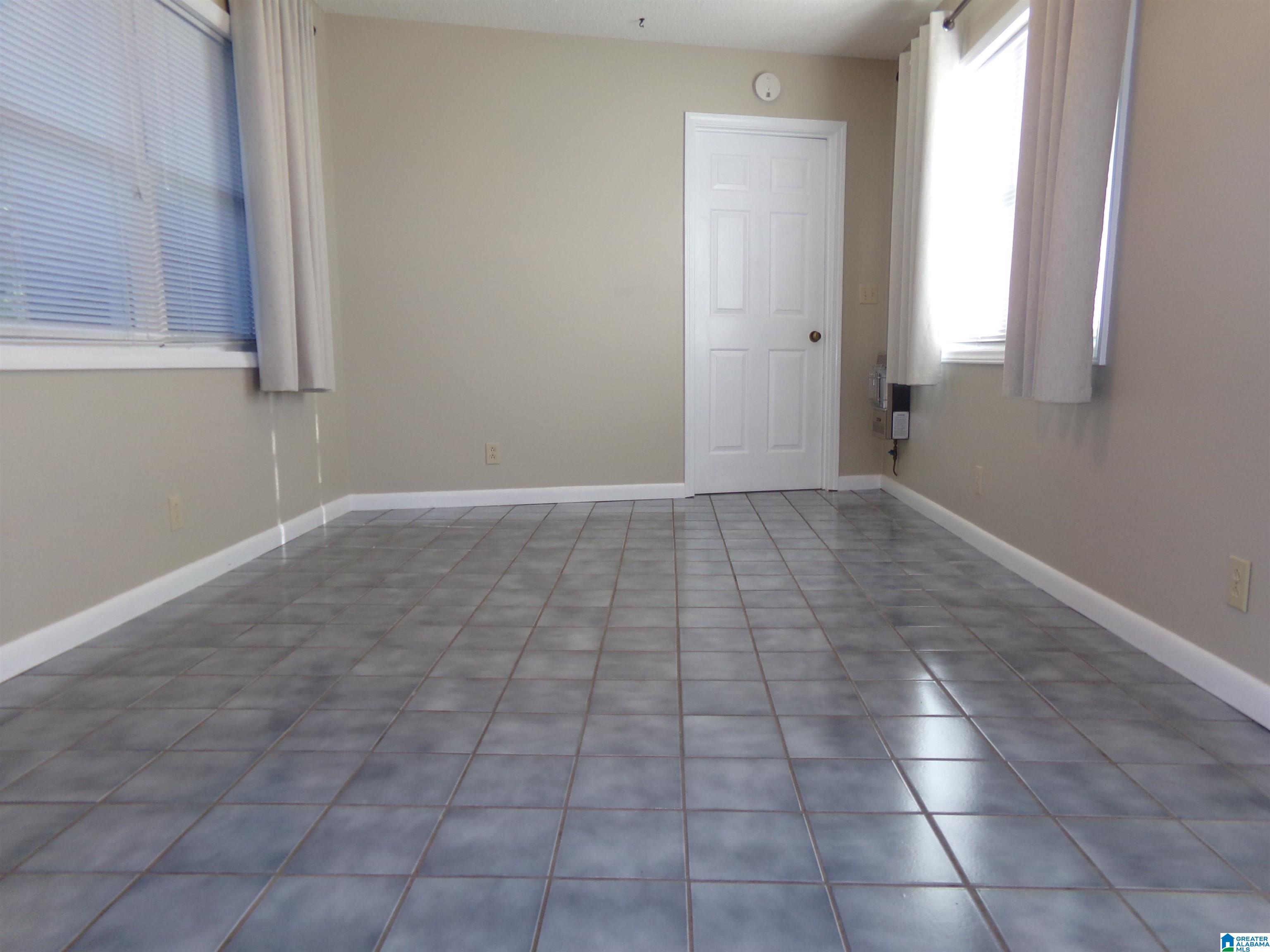 1035 Union Grove Road North Crossville, AL 35962 - Photo 37 of 99