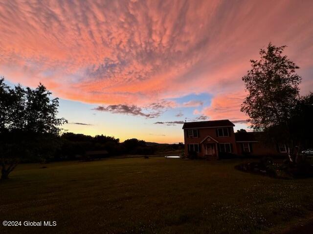 70 Cumo Road Pittstown, NY 12094 - Photo 10 of 53 IMG_0986