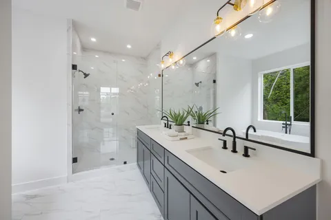 $354,900 | 3107 Stonewall Street, Houston, TX 77020