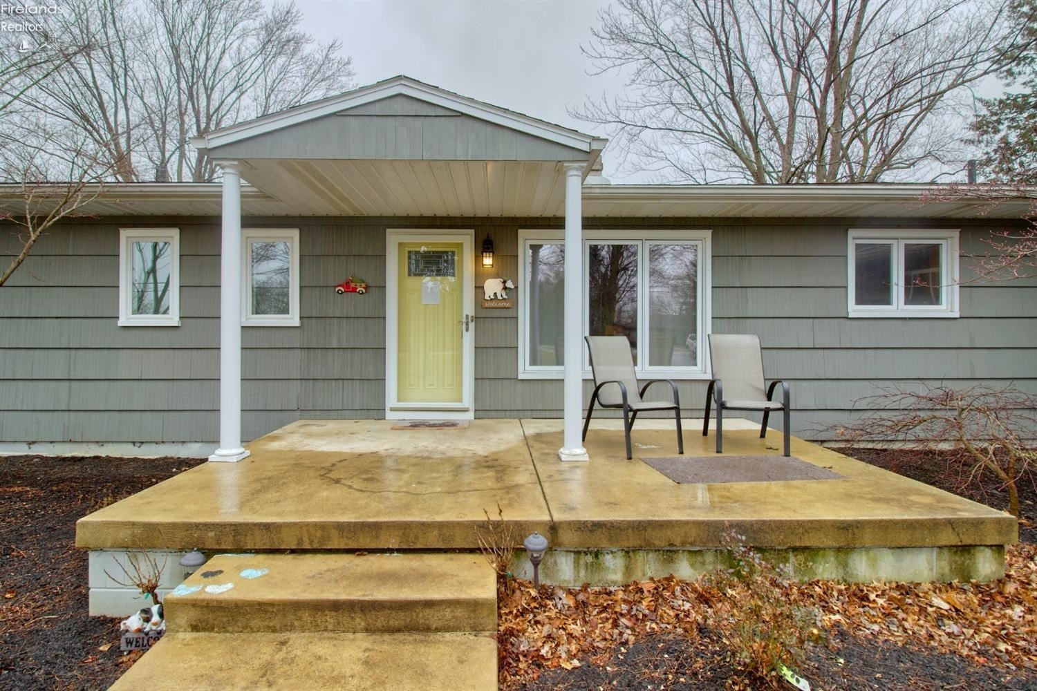 3809 Hull Road Huron, OH 44839 - Photo 2 of 32 Gallery Image 2