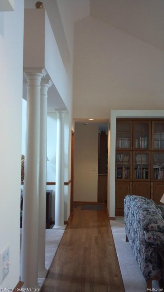 9225 Ridge Road Goodrich, MI 48438 - Photo 26 of 43 2014-09-11_13-08-00_773.jpg