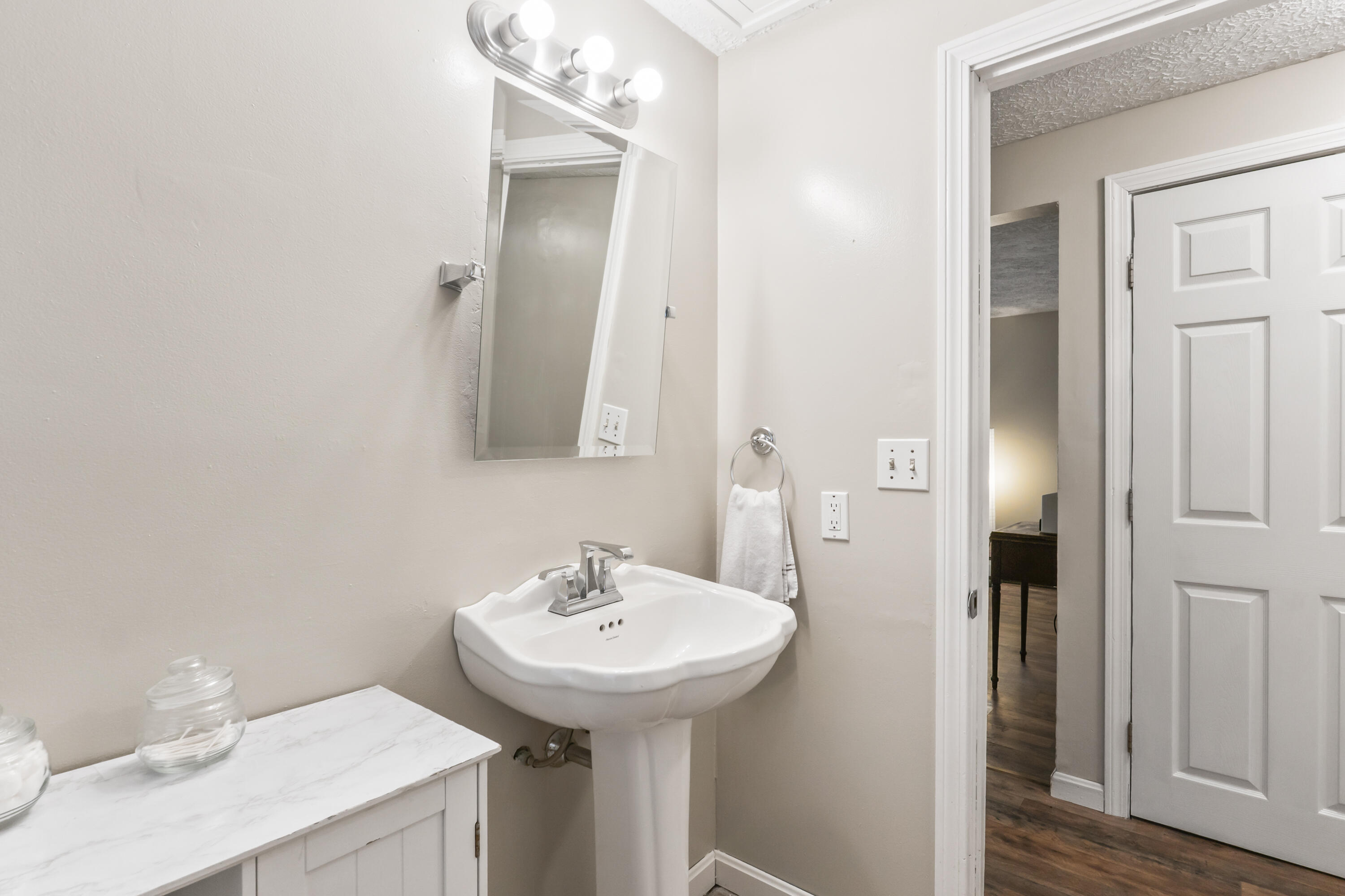 35 Buttonwood Road South Berwick, ME 03908 - Photo 20 of 45 1s 35 Buttonwood Rd