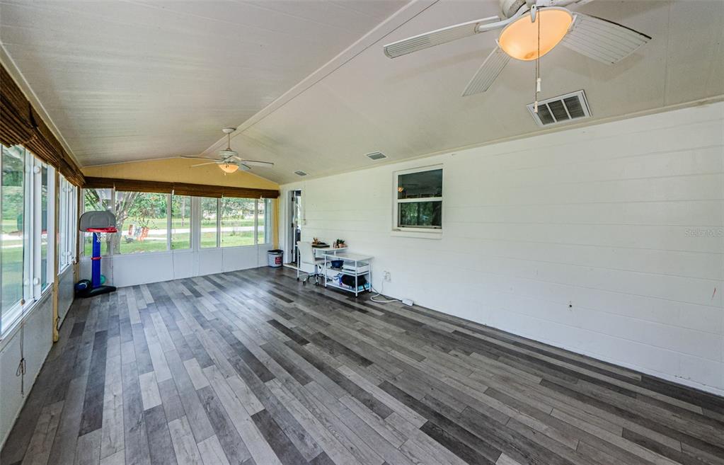 11403 Tucker Road Riverview, FL 33569 - Photo 33 of 54 Florida Room