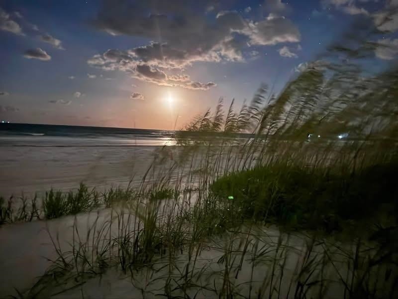 4 Ocean Trace Road, Unit 303 St. Augustine, FL 32080 - Photo 27 of 29 Gallery Image 27