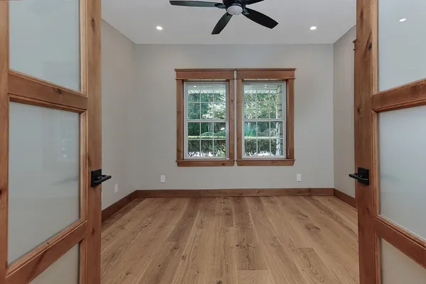 $3,998,800 | 26442 McDonald Road, Spring, TX 77380