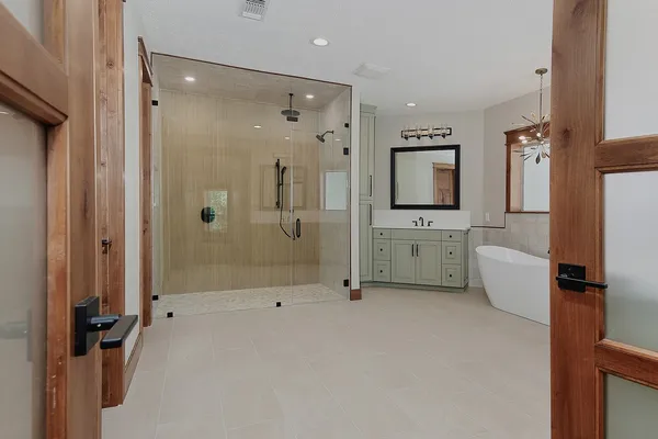 $3,998,800 | 26442 McDonald Road, Spring, TX 77380