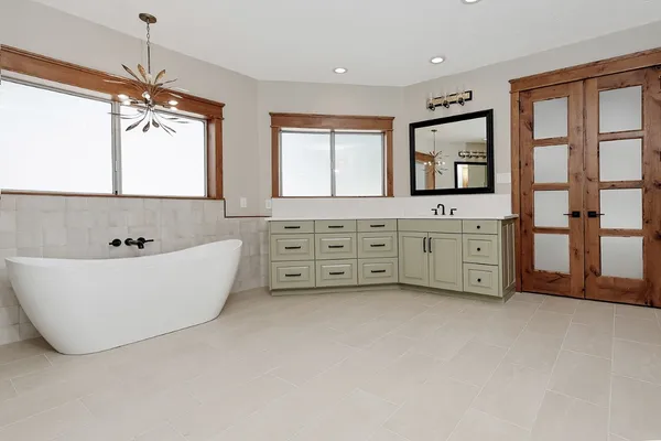 $3,998,800 | 26442 McDonald Road, Spring, TX 77380