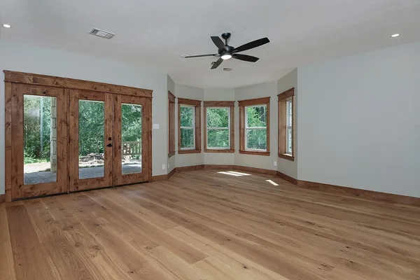 $3,998,800 | 26442 McDonald Road, Spring, TX 77380