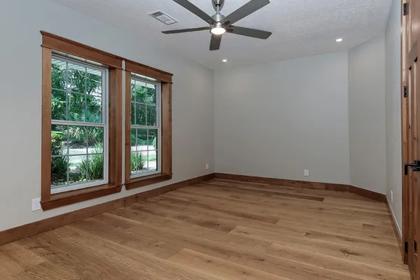 $3,998,800 | 26442 McDonald Road, Spring, TX 77380