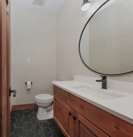 $3,998,800 | 26442 McDonald Road, Spring, TX 77380