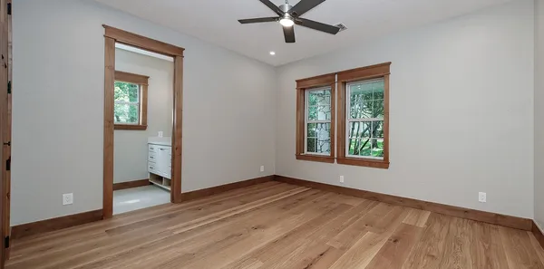 $3,998,800 | 26442 McDonald Road, Spring, TX 77380