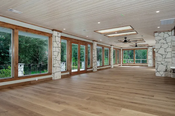 $3,998,800 | 26442 McDonald Road, Spring, TX 77380
