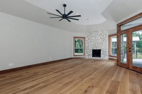 $3,998,800 | 26442 McDonald Road, Spring, TX 77380