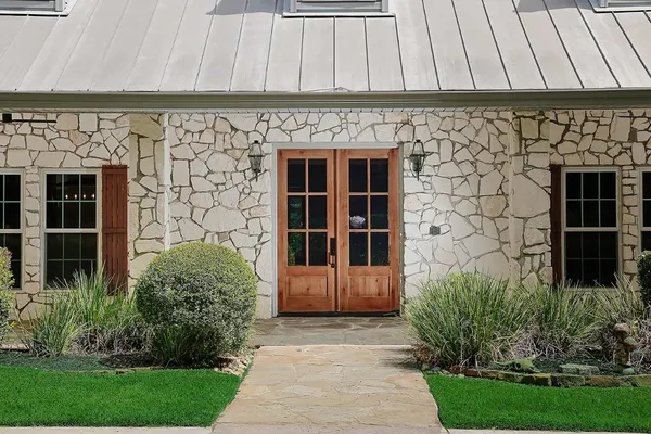 $3,998,800 | 26442 McDonald Road, Spring, TX 77380