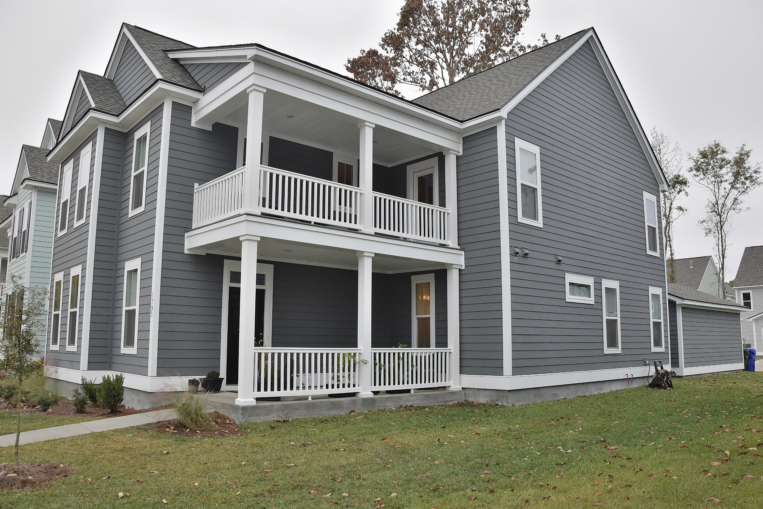 1795 Winfield Way Charleston, SC 29414 - Photo 1 of 29 DSC_4229