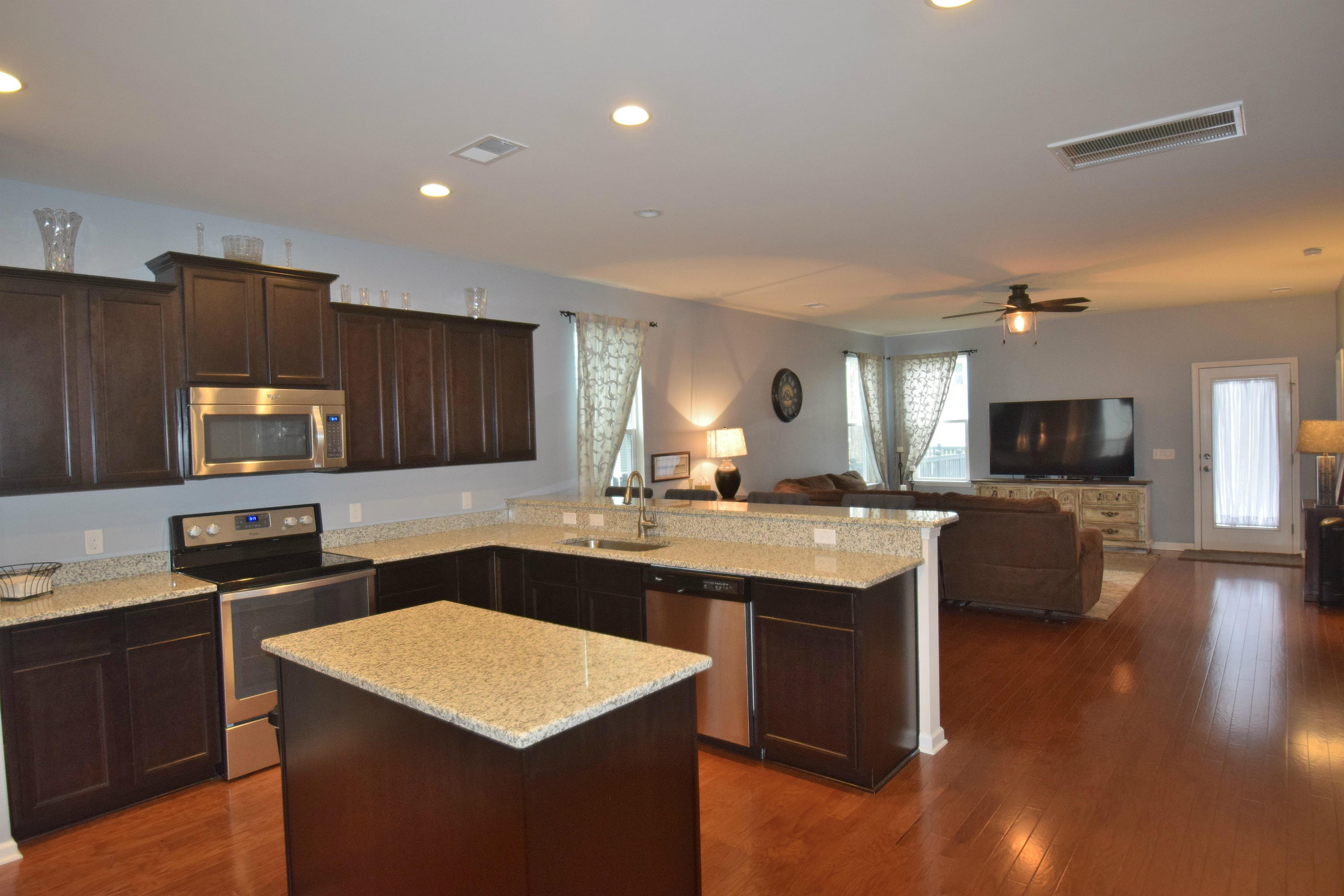 1795 Winfield Way Charleston, SC 29414 - Photo 2 of 29 DSC_4197