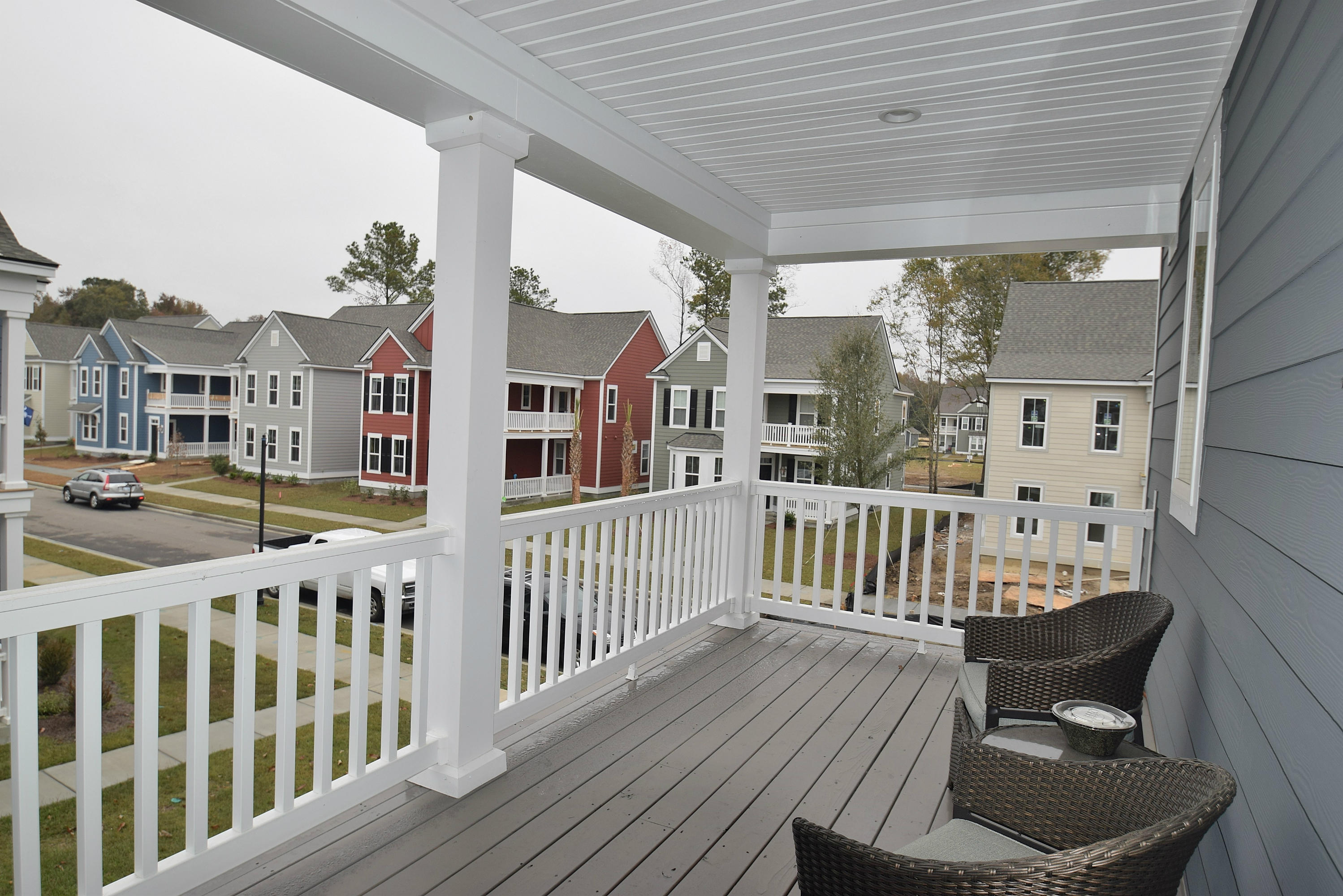 1795 Winfield Way Charleston, SC 29414 - Photo 11 of 29 DSC_4136