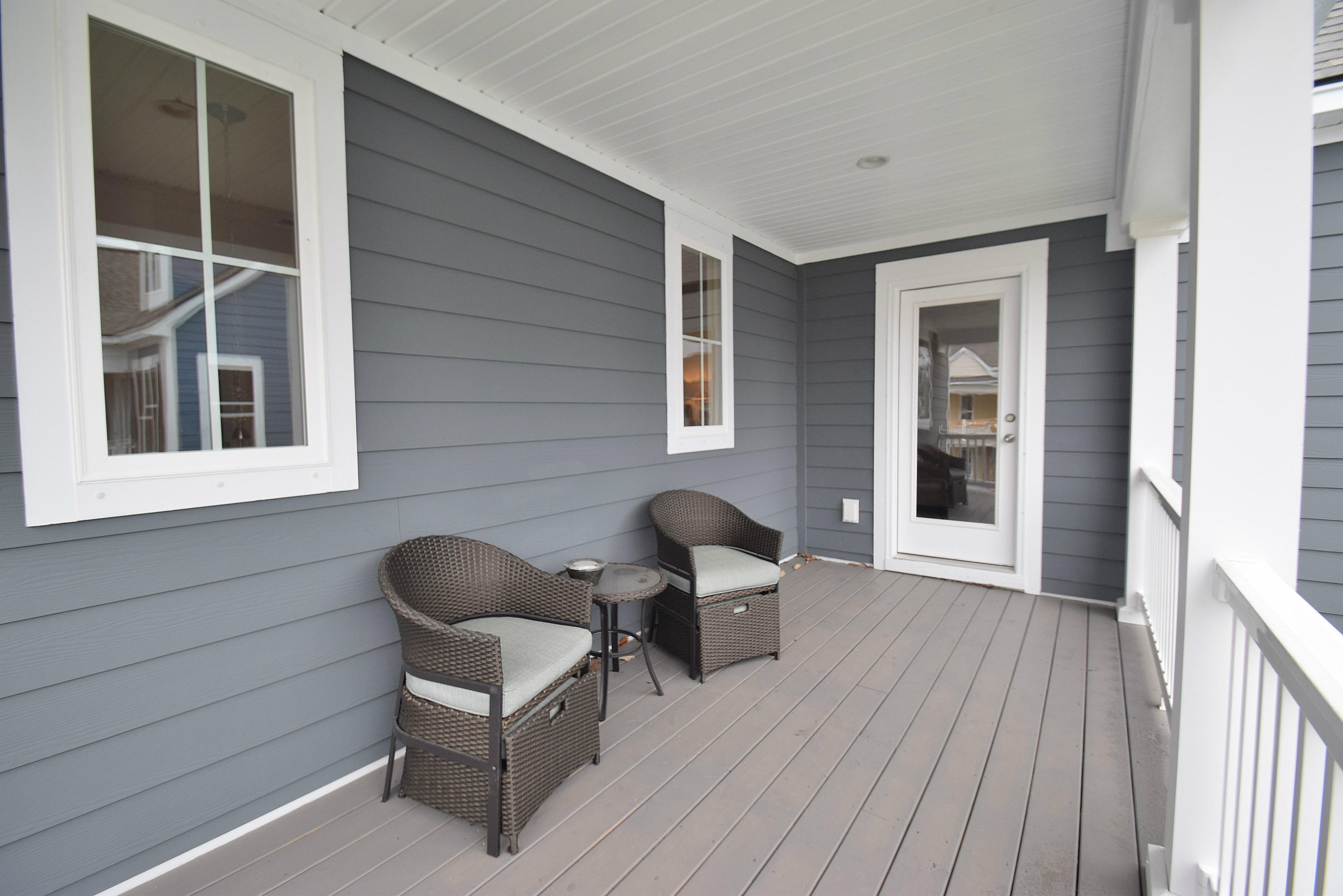 1795 Winfield Way Charleston, SC 29414 - Photo 12 of 29 DSC_4137