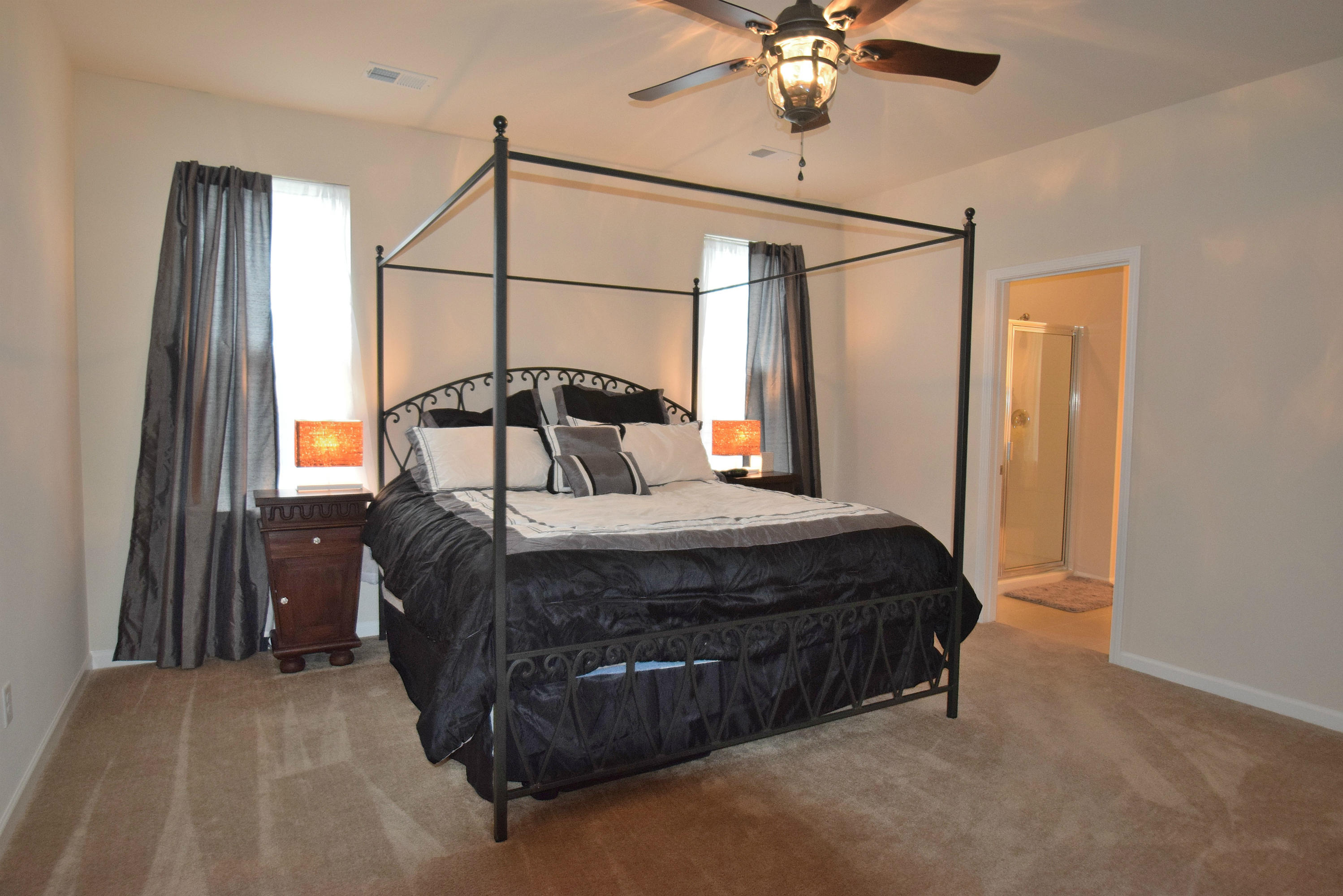 1795 Winfield Way Charleston, SC 29414 - Photo 13 of 29 DSC_4190