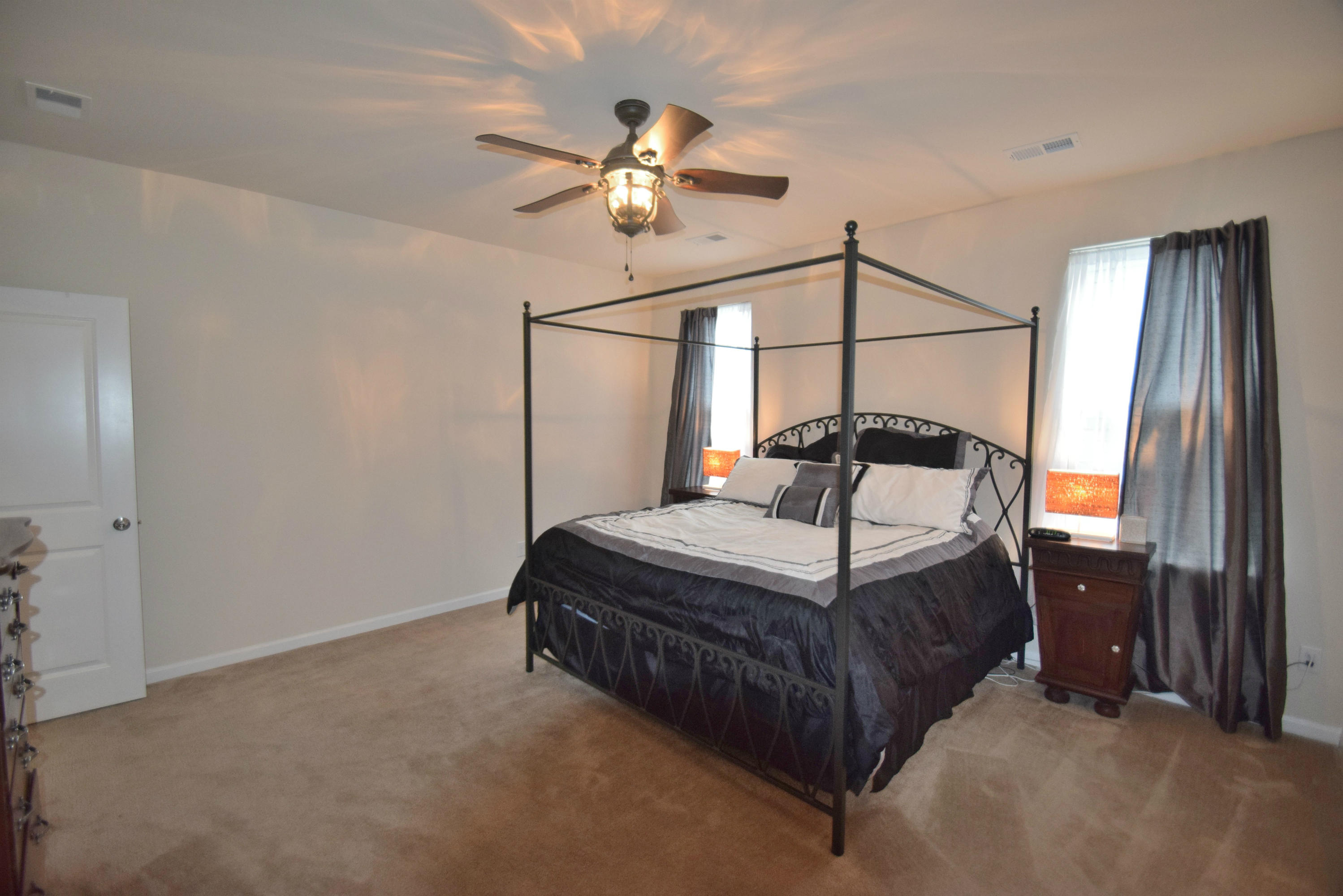 1795 Winfield Way Charleston, SC 29414 - Photo 14 of 29 DSC_4187