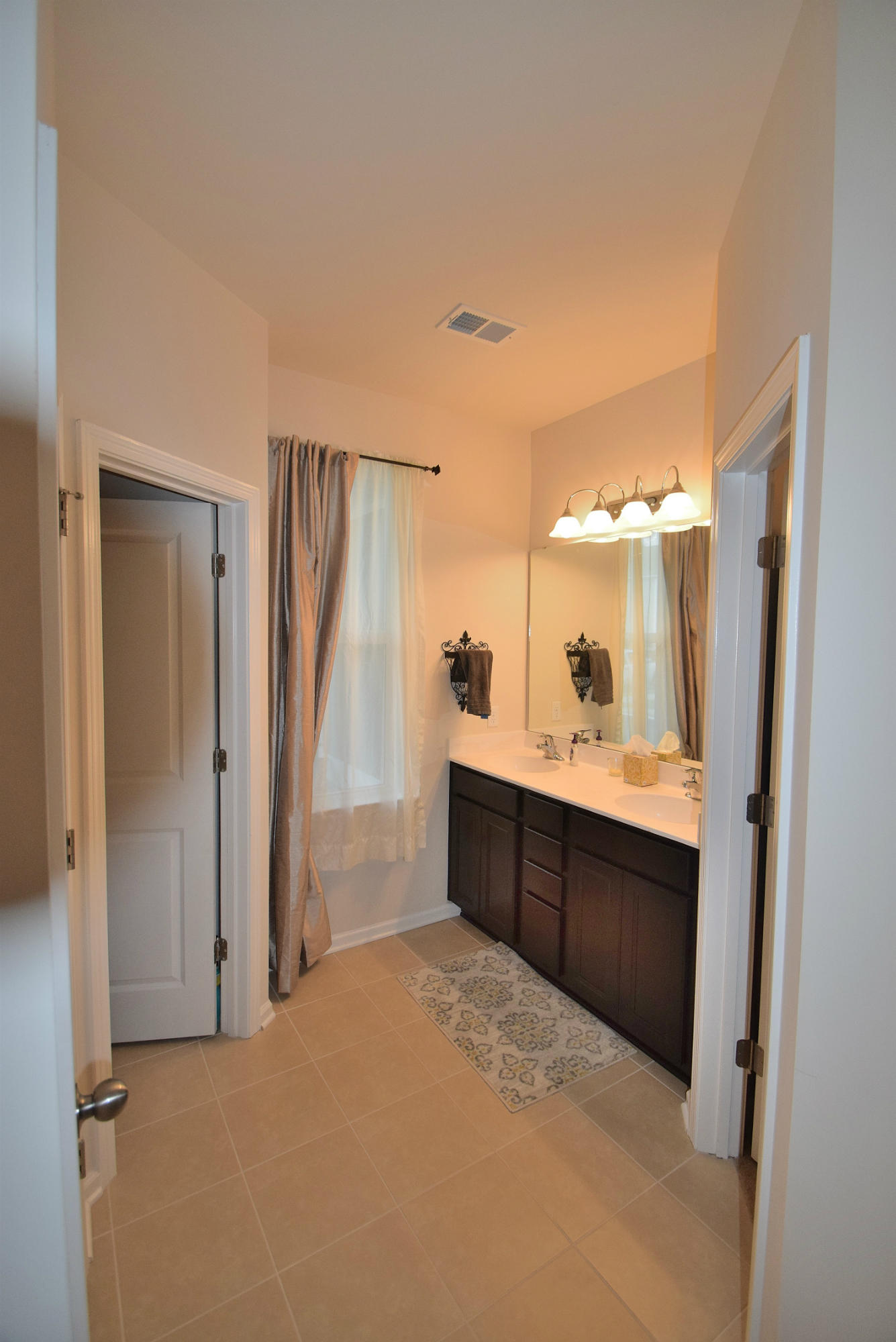 1795 Winfield Way Charleston, SC 29414 - Photo 15 of 29 DSC_4170