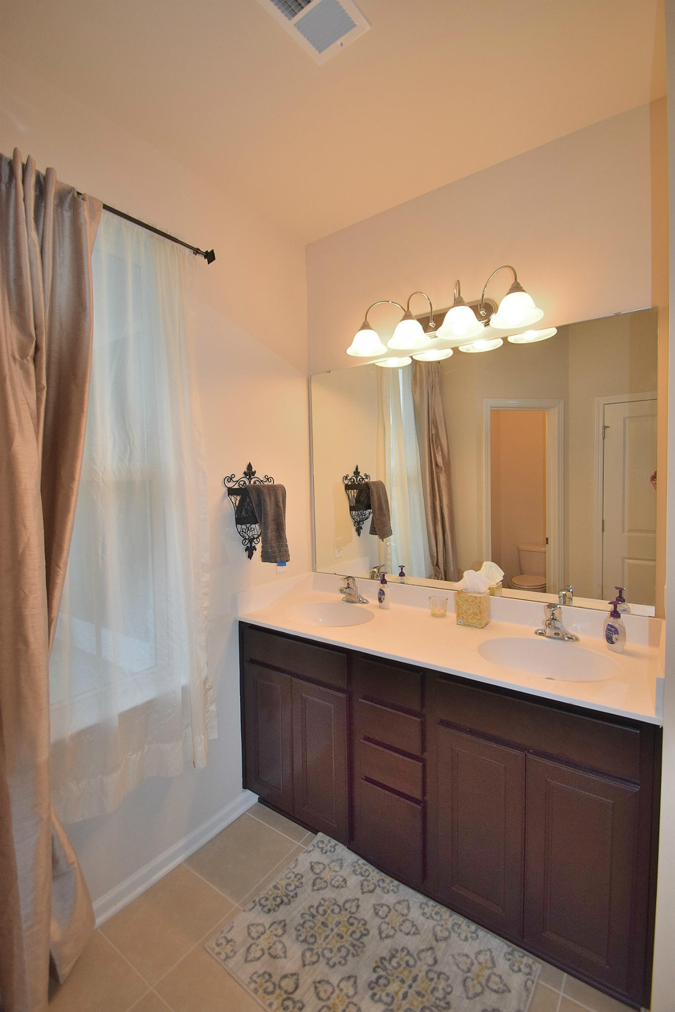 1795 Winfield Way Charleston, SC 29414 - Photo 16 of 29 DSC_4177