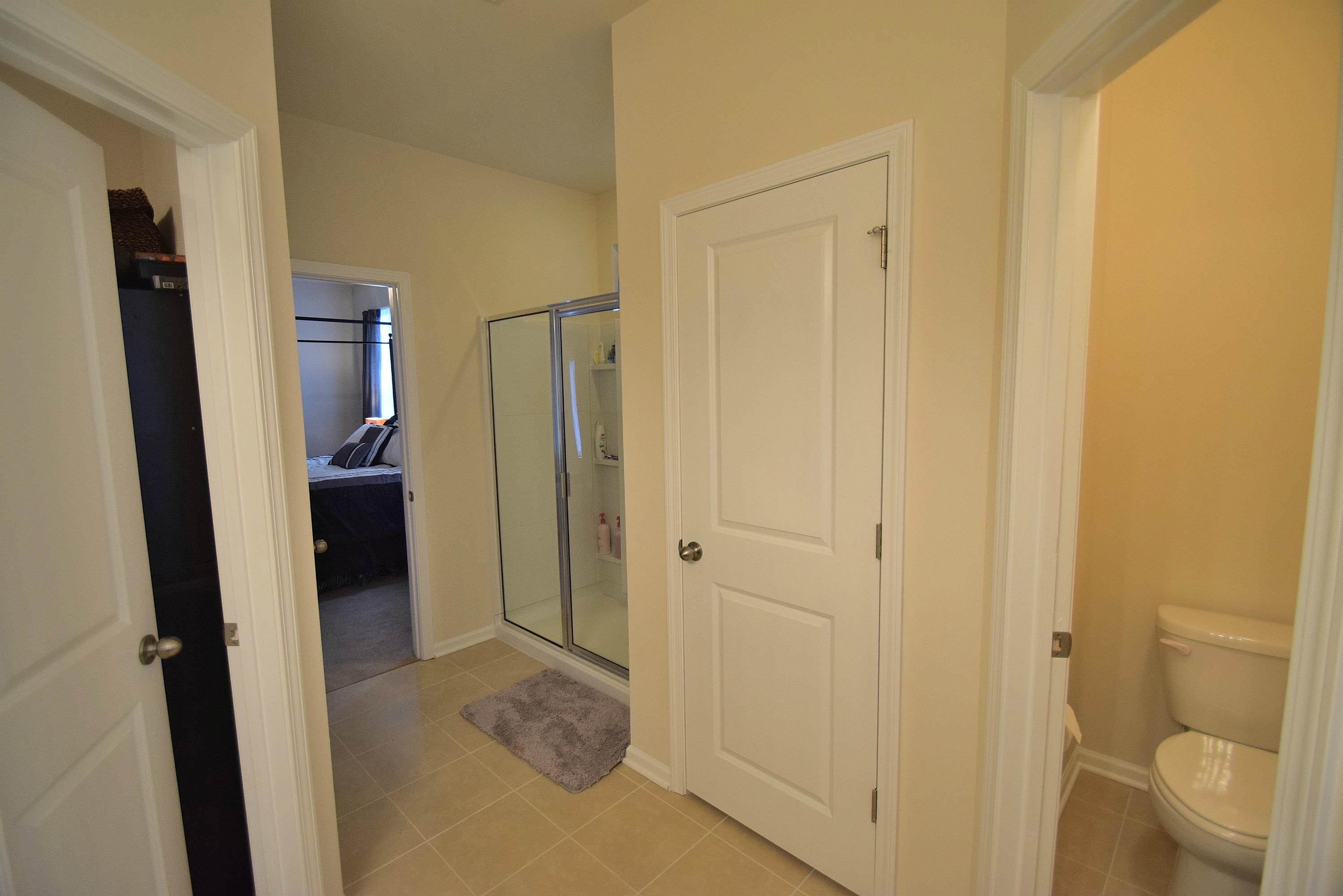 1795 Winfield Way Charleston, SC 29414 - Photo 17 of 29 DSC_4178