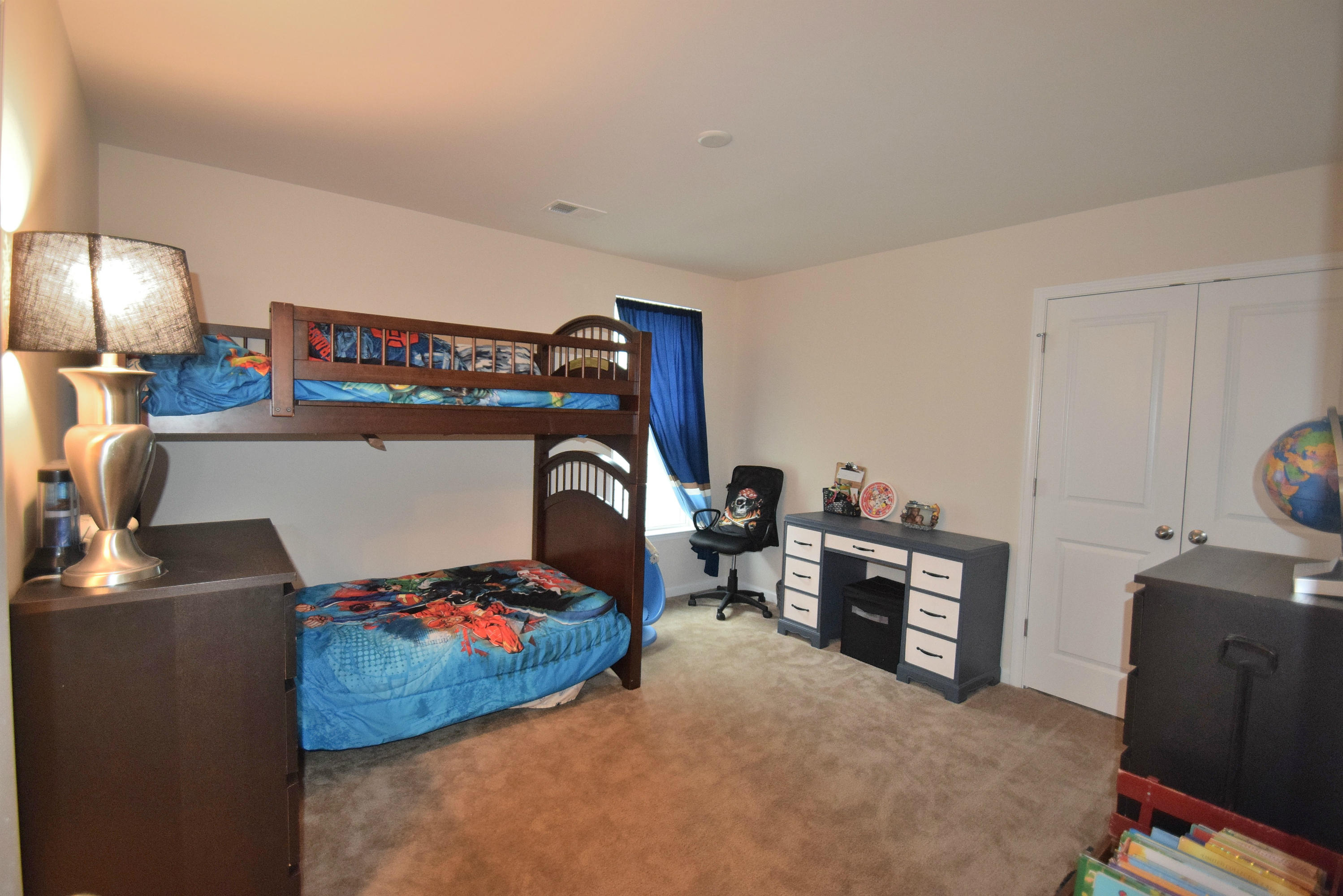 1795 Winfield Way Charleston, SC 29414 - Photo 19 of 29 DSC_4156