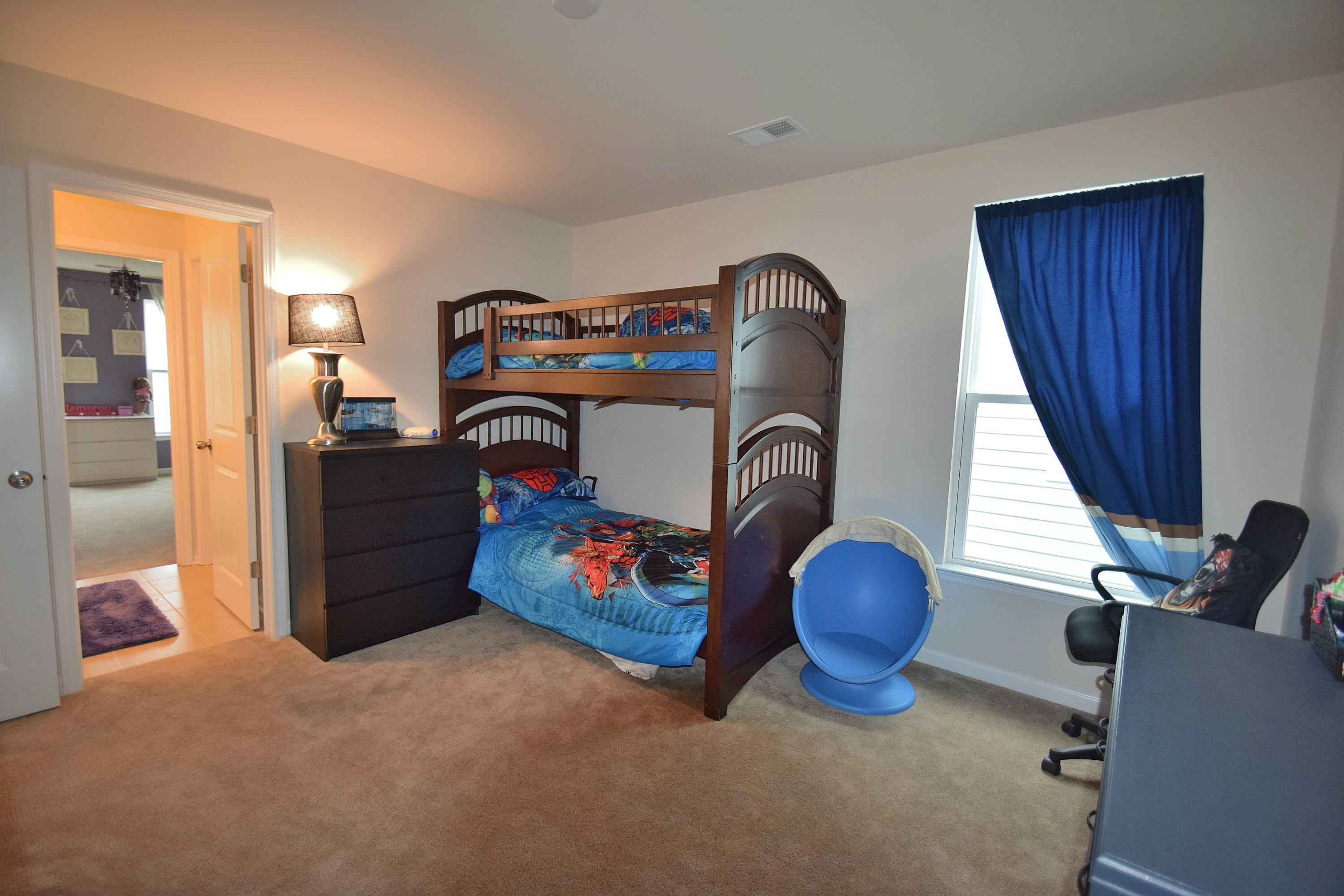 1795 Winfield Way Charleston, SC 29414 - Photo 20 of 29 DSC_4158