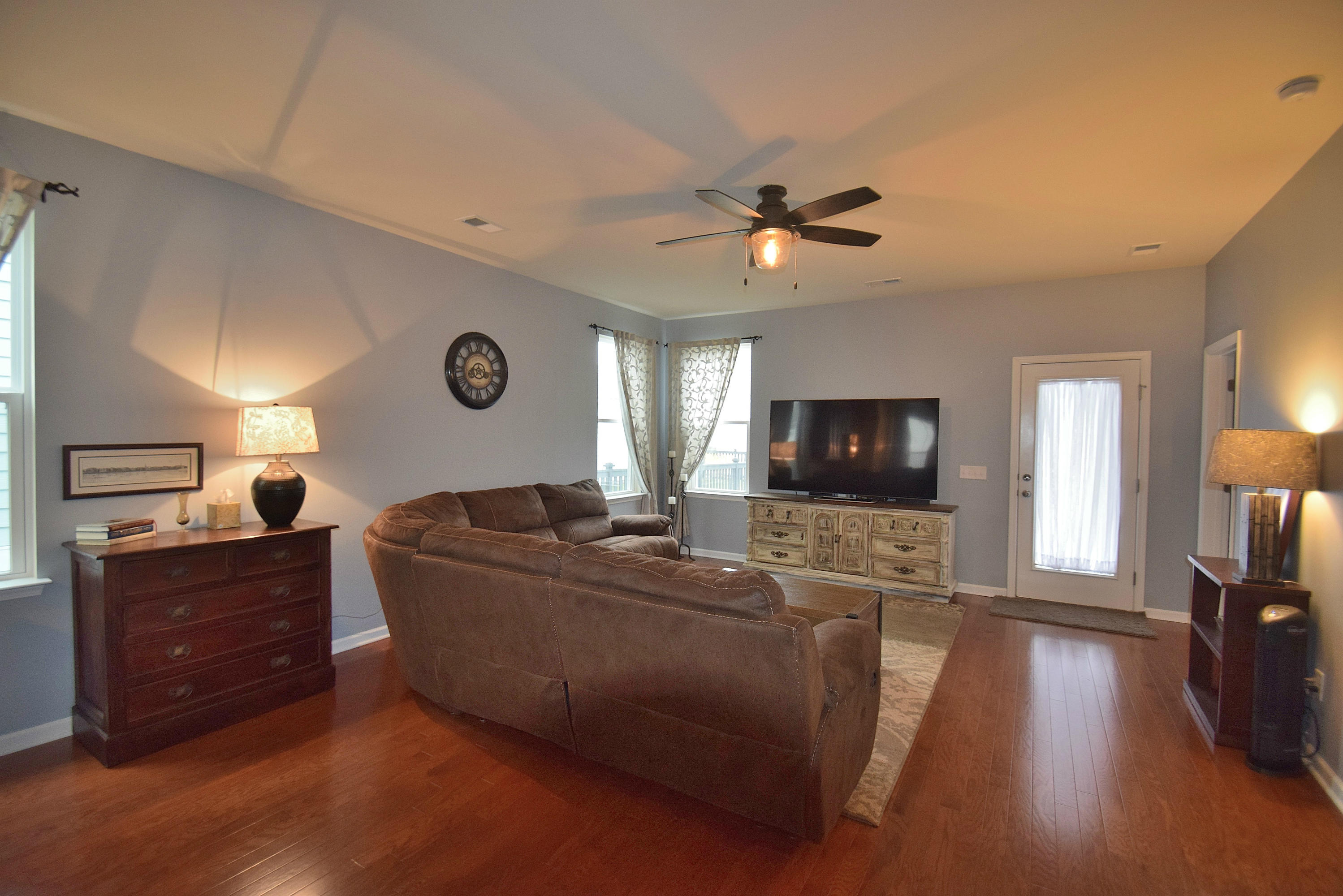 1795 Winfield Way Charleston, SC 29414 - Photo 3 of 29 DSC_4191