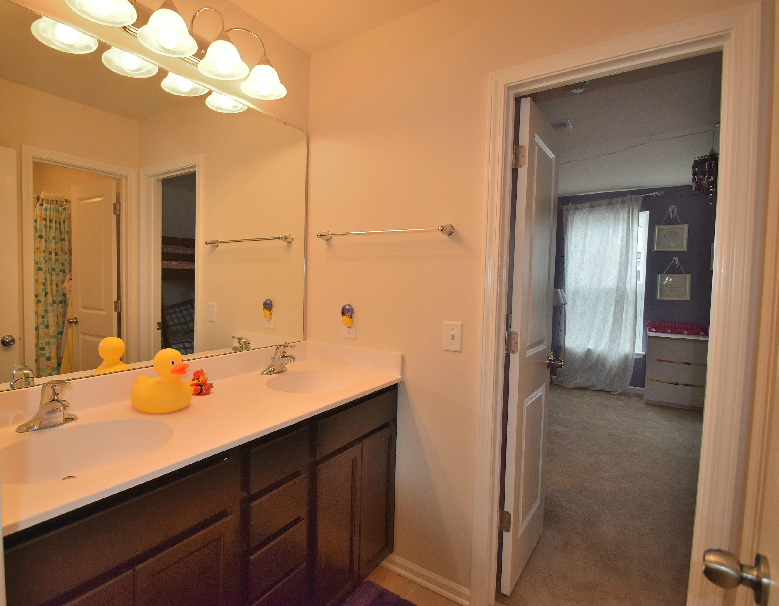 1795 Winfield Way Charleston, SC 29414 - Photo 21 of 29 DSC_4154