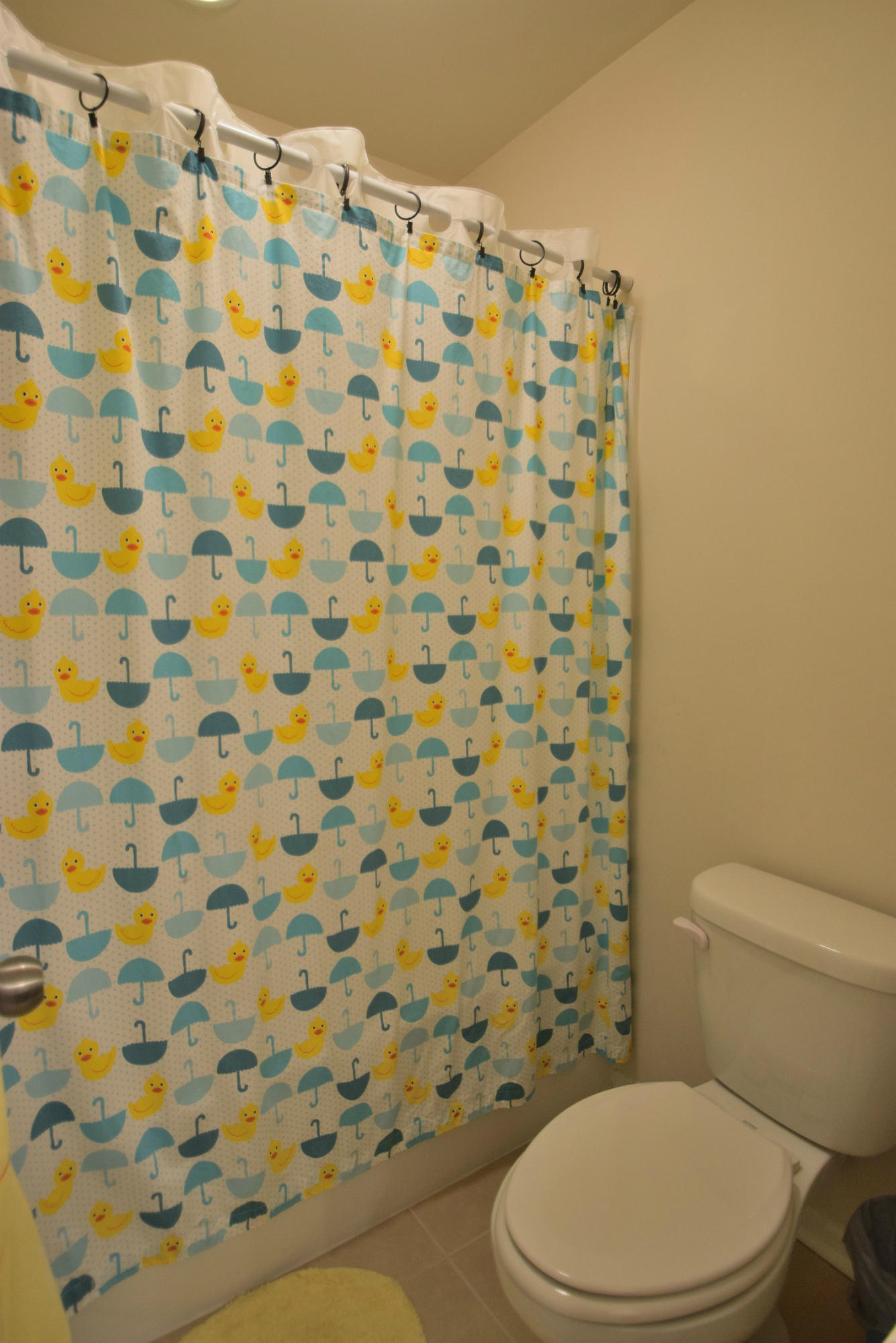 1795 Winfield Way Charleston, SC 29414 - Photo 22 of 29 DSC_4151