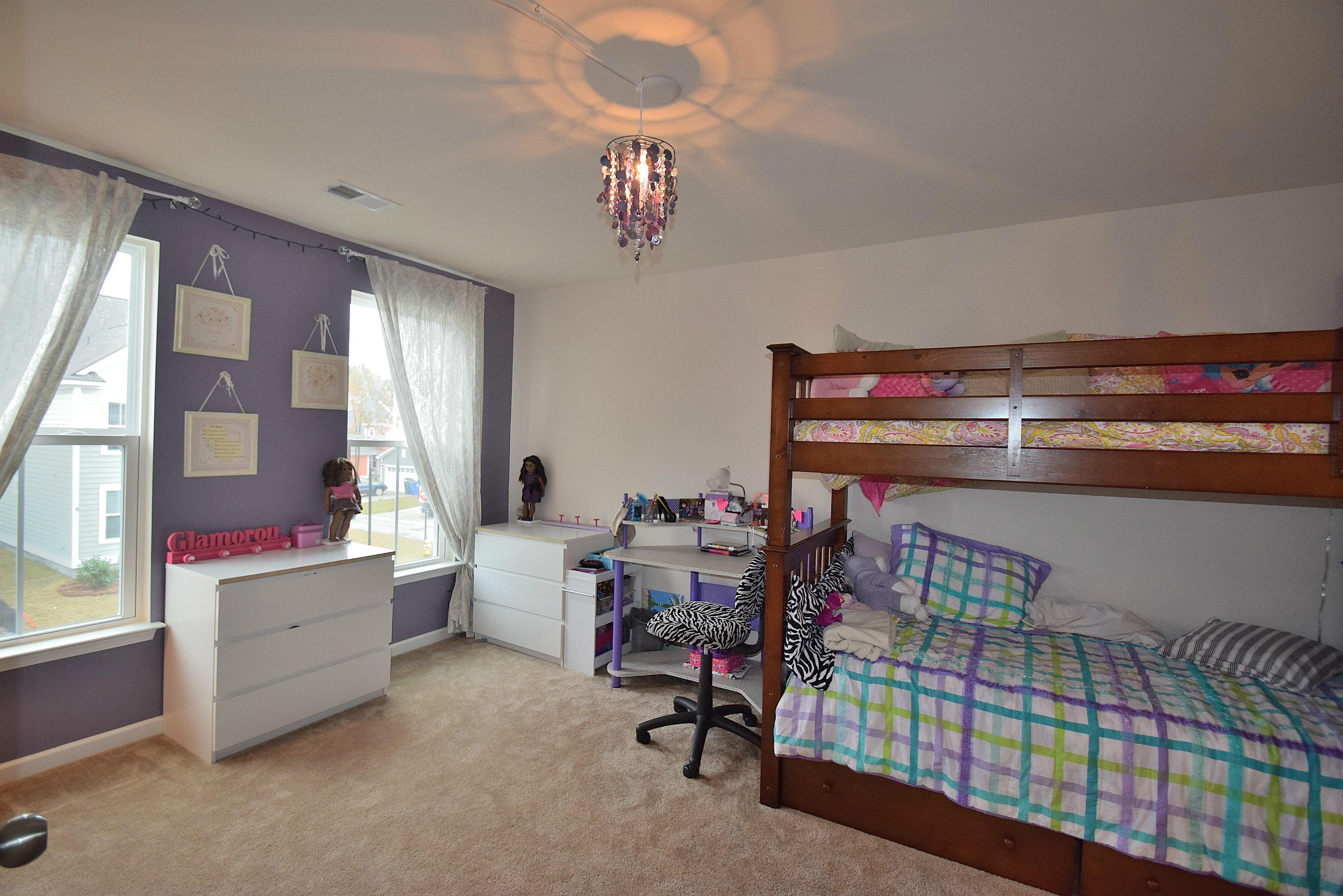 1795 Winfield Way Charleston, SC 29414 - Photo 23 of 29 DSC_4161