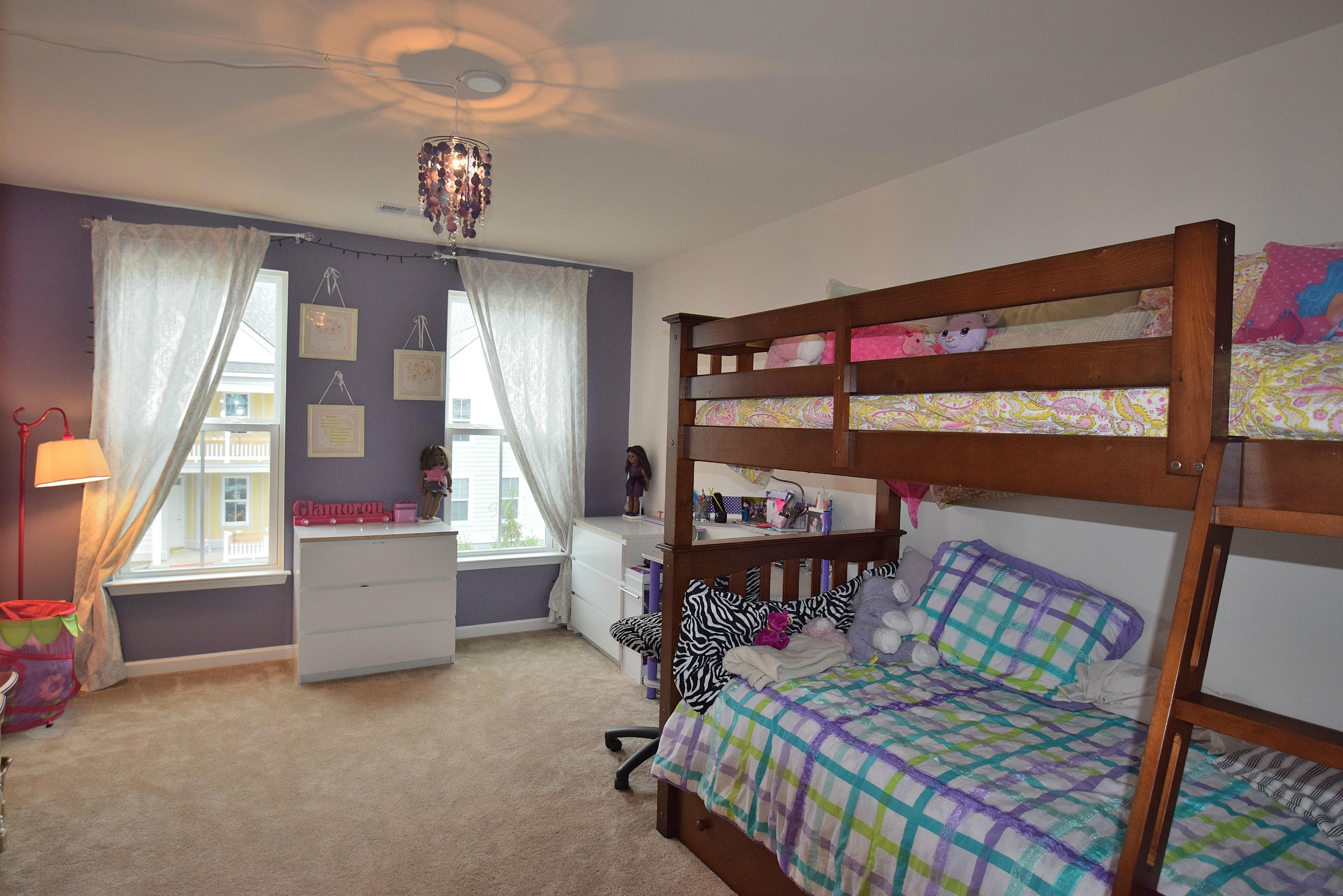 1795 Winfield Way Charleston, SC 29414 - Photo 24 of 29 DSC_4164