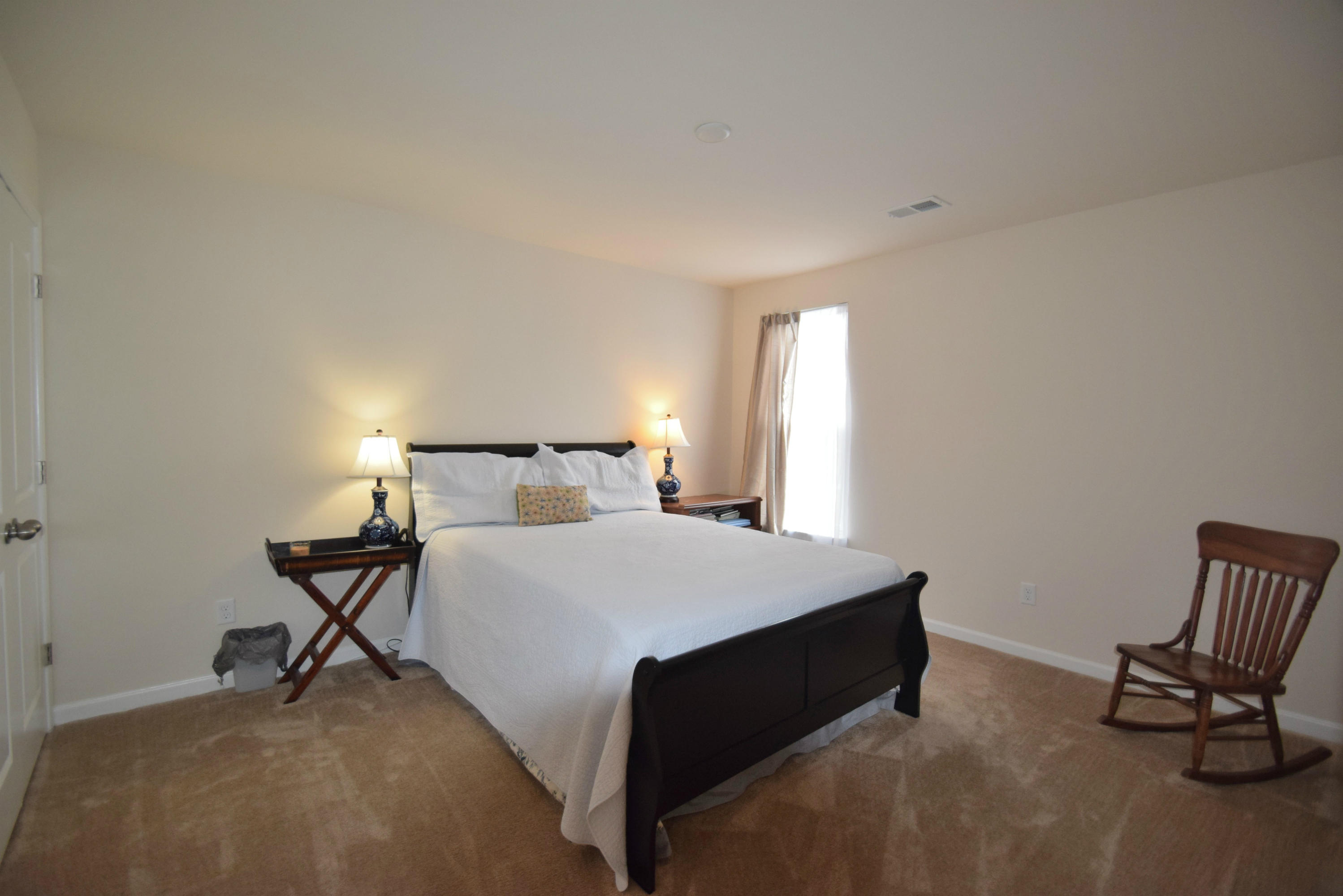 1795 Winfield Way Charleston, SC 29414 - Photo 25 of 29 DSC_4142