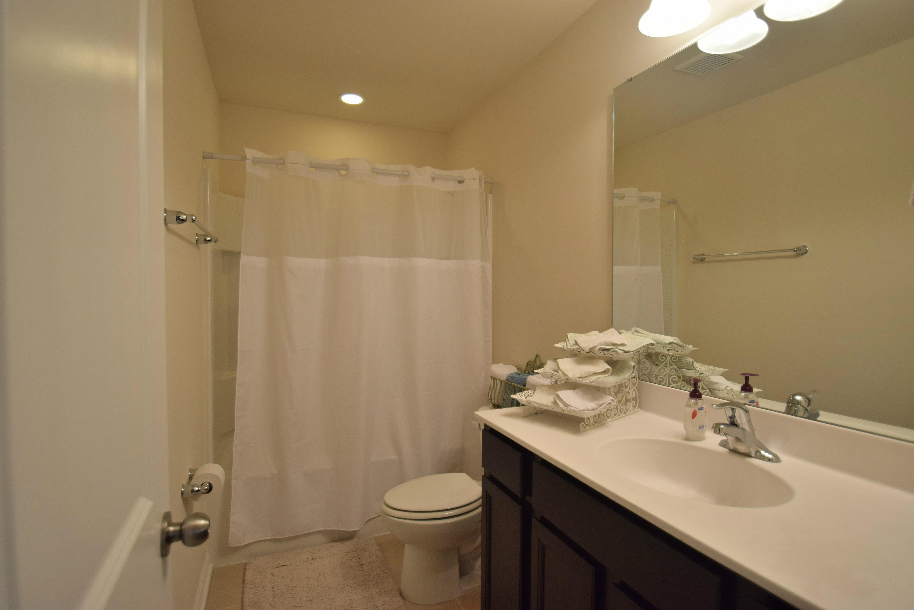 1795 Winfield Way Charleston, SC 29414 - Photo 27 of 29 DSC_4141