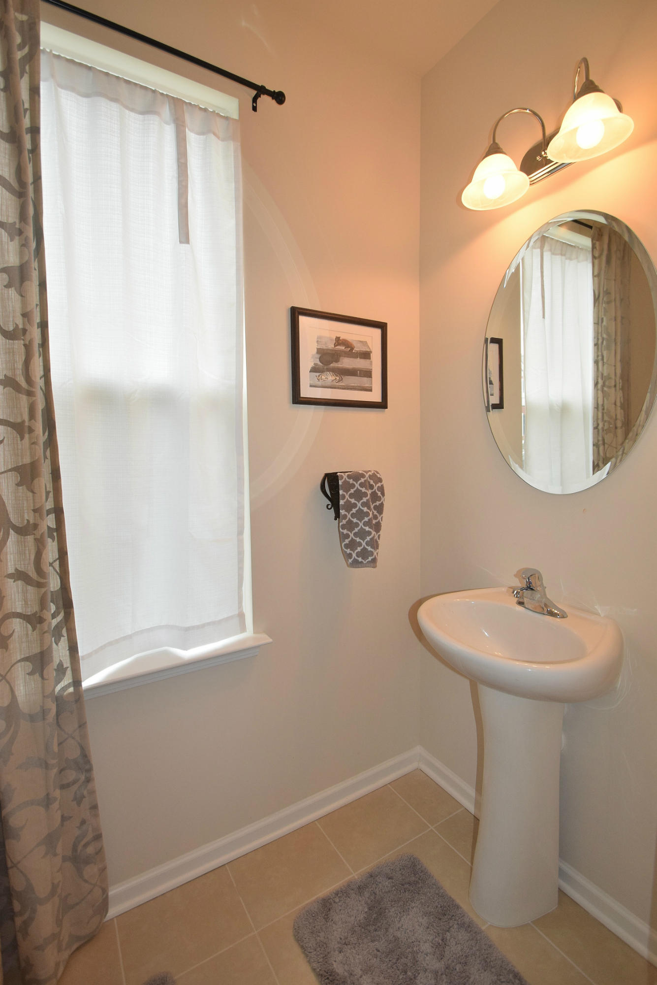 1795 Winfield Way Charleston, SC 29414 - Photo 29 of 29 DSC_4130