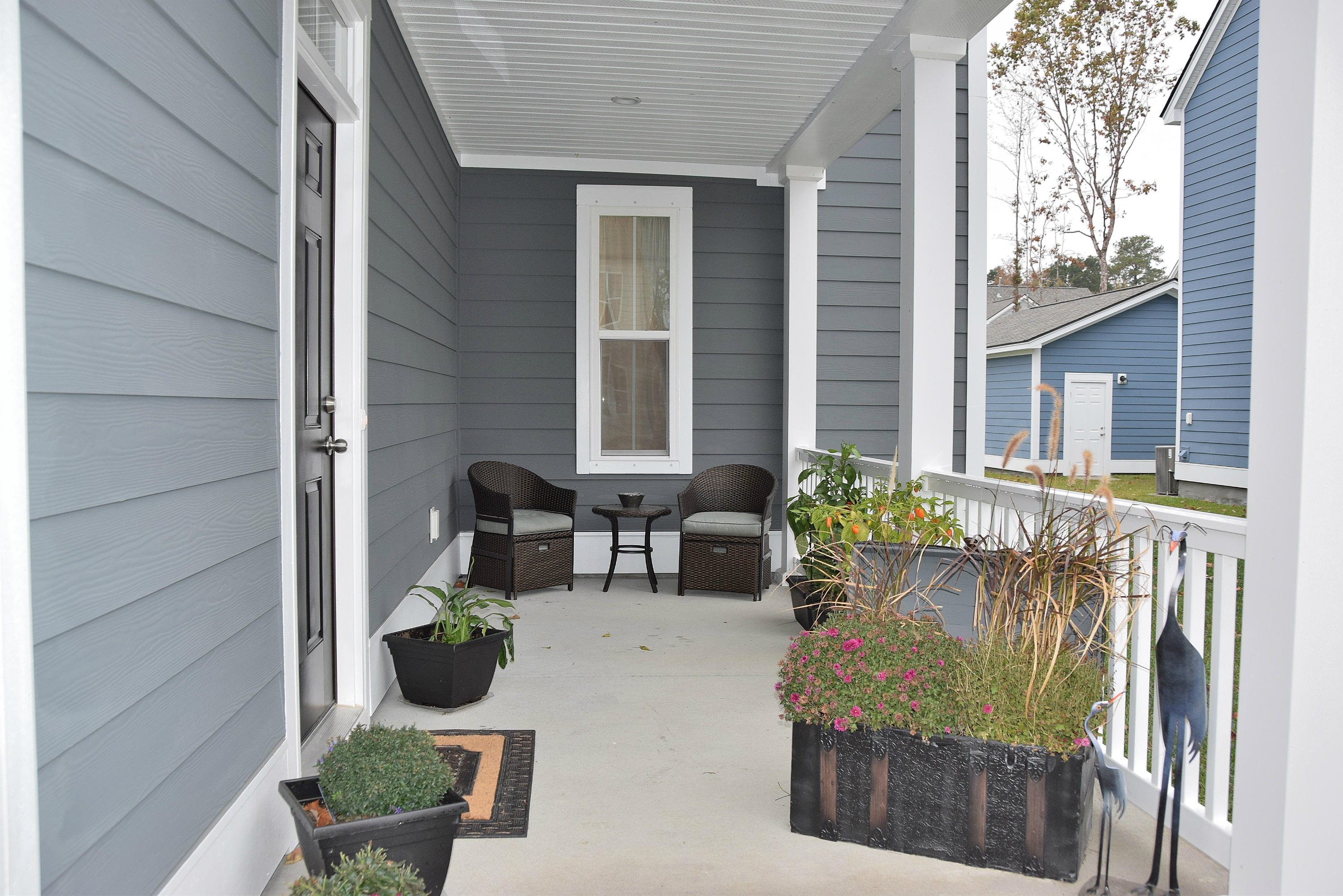 1795 Winfield Way Charleston, SC 29414 - Photo 4 of 29 DSC_4226