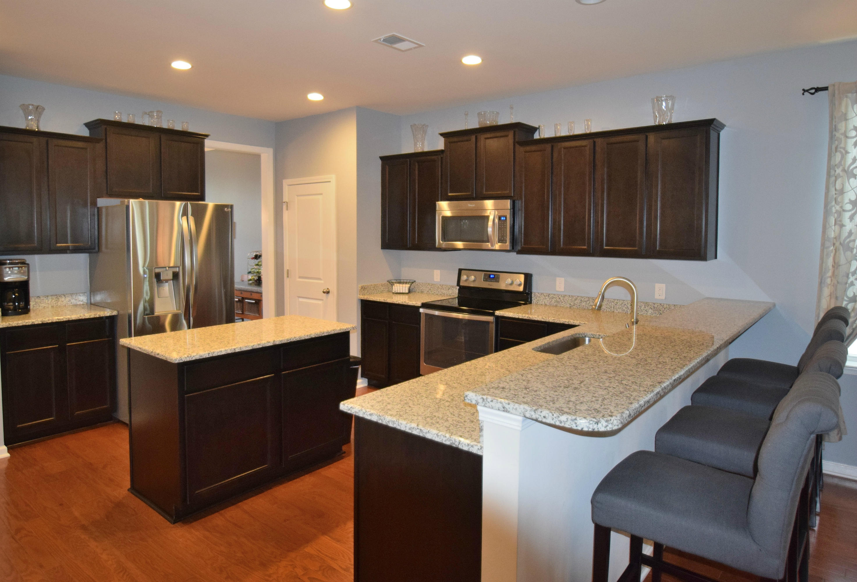 1795 Winfield Way Charleston, SC 29414 - Photo 5 of 29 DSC_4198