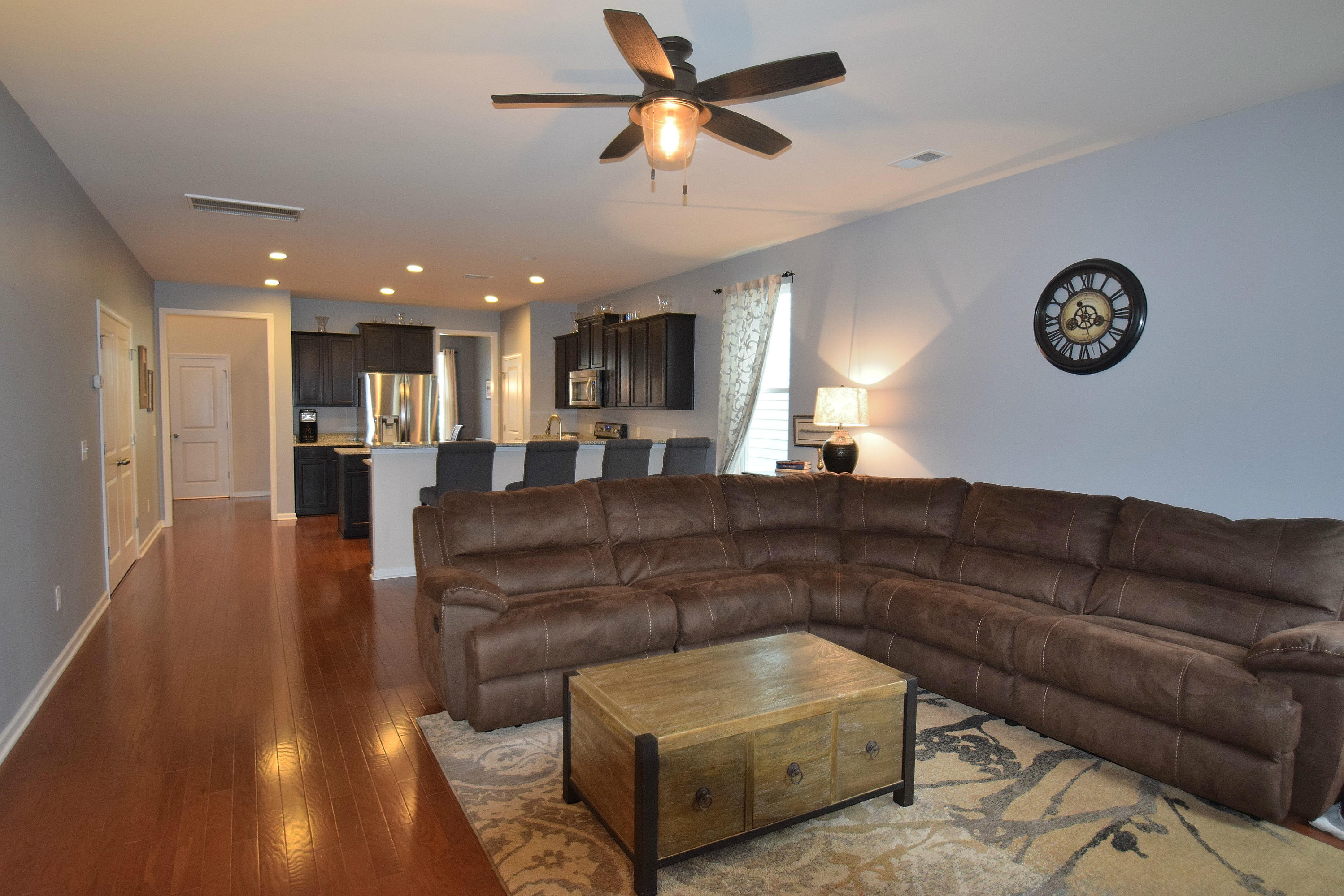 1795 Winfield Way Charleston, SC 29414 - Photo 6 of 29 DSC_4216
