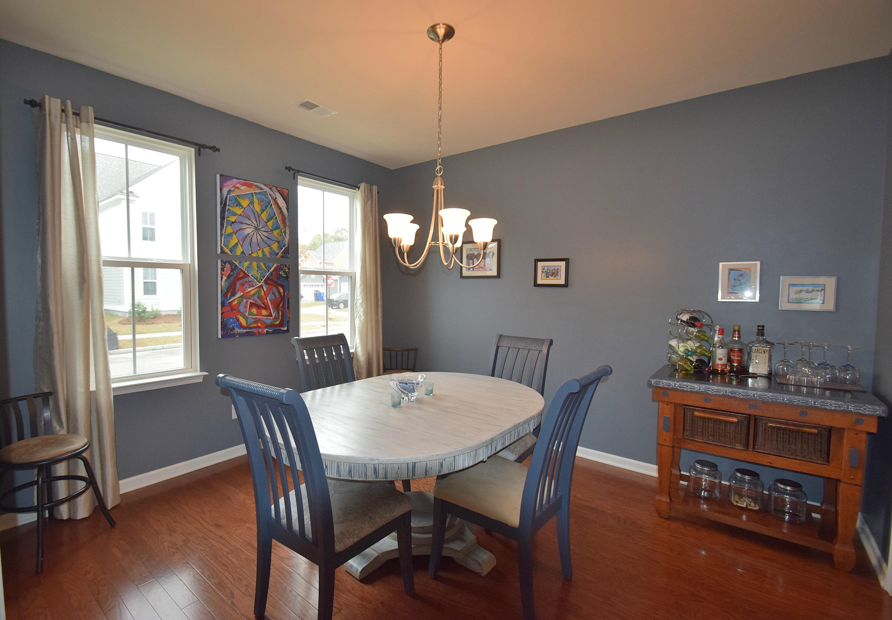 1795 Winfield Way Charleston, SC 29414 - Photo 7 of 29 DSC_4127