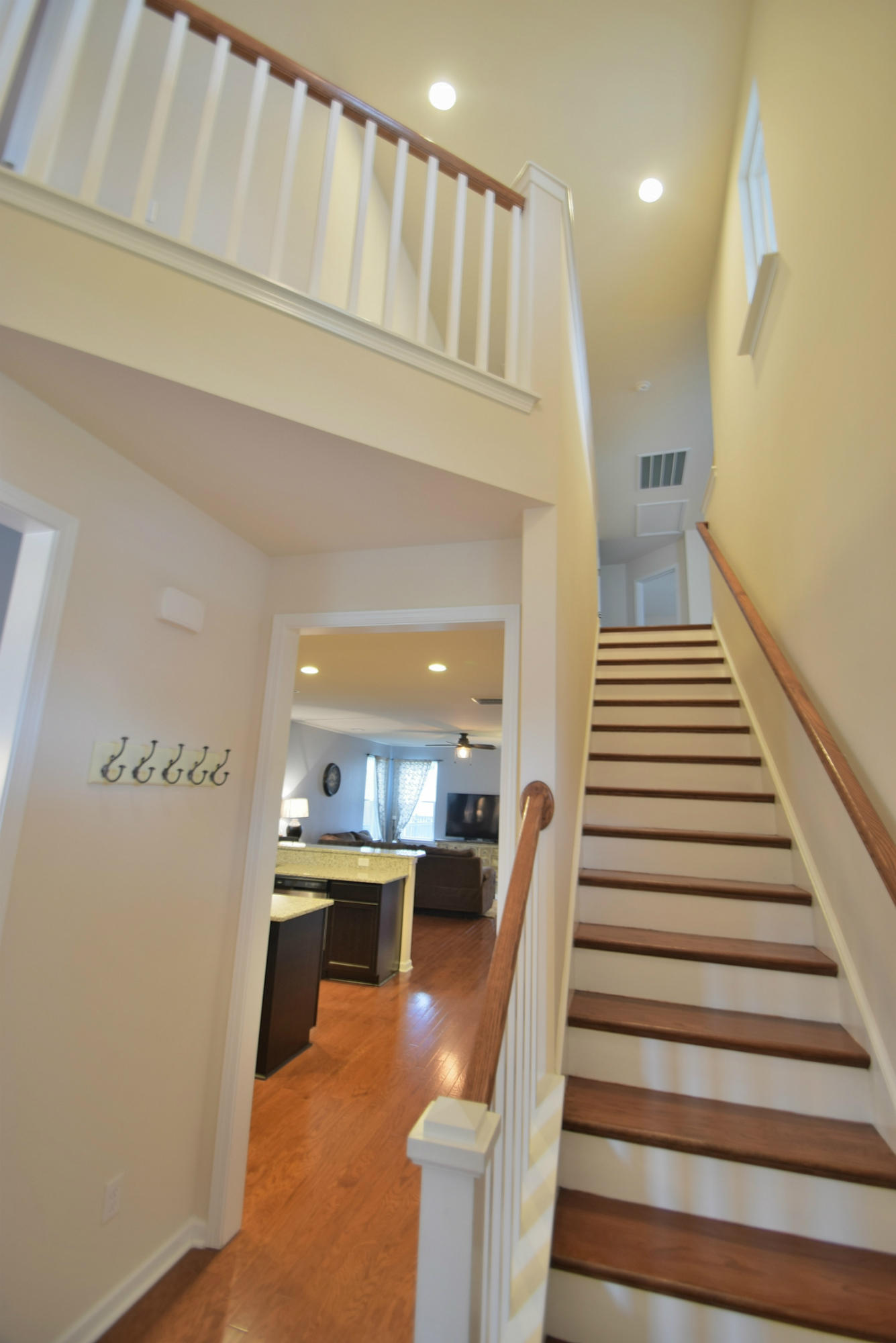 1795 Winfield Way Charleston, SC 29414 - Photo 8 of 29 DSC_4209